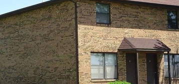 1039 Belle Valley Dr Apt 2, Belleville, IL 62220