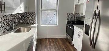 1295 Pacific St APT 2R, Brooklyn, NY 11216