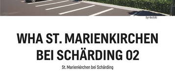 St. Marienkirchen bei Schärding 02