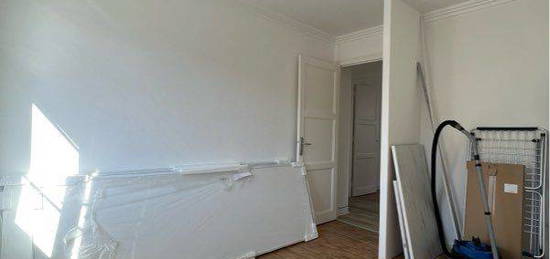 Appartement T3