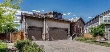 12544 Fisher Dr, Englewood, CO 80112