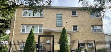 10300 S Avenue F Apt 2, Chicago, IL 60617