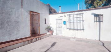 Casa o chalet en venta en Rojales