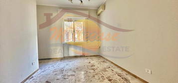 Appartamento tunisi rif2034 135mq