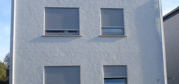 Gemütliche 3-Zimmer-Wohnung mit großem Süd-Balkon in Ginsheim