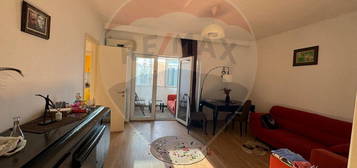 Apartament cu 2 camere de închiriat în zona Romana