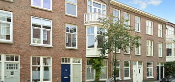 Nicolaas Tulpstraat 78