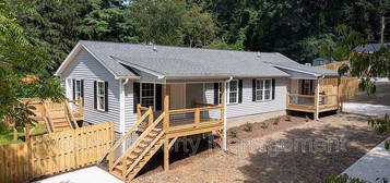 363 Old Us Highway 70, Black Mountain, NC 28711