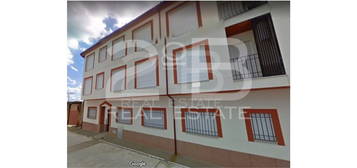 Piso en venta en calle Gonzalo Palomo Campos, 4