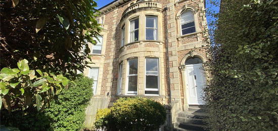 1 bed flat to rent