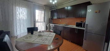 Apartament 2 Camere Fundeni Drumul Gării