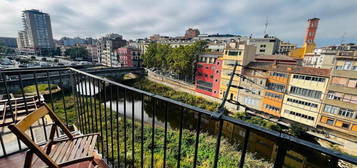 Girona