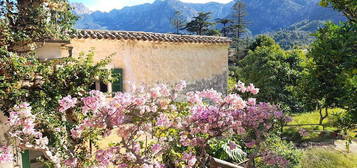 Chalet en Sóller