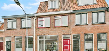 Goetzeestraat 28