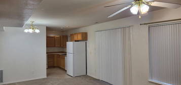 950 N  Regal Ct #2B-1BA-1275SQFT, Post Falls, ID 83854