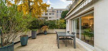 Achat appartement 3 pièces 128 m²