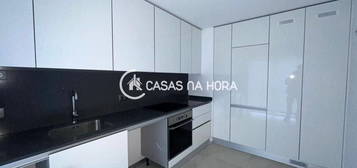 Arrendamento de Apartamento T1  em Ranhados