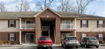 12400 Brothers Ave  #108, Louisville, KY 40243