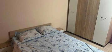 Inchiriere Apartament 2 camere Alexandru Obregia-parcare