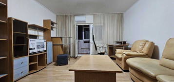 Ap. 2 Camere Obor, Metrou 5 Min, Bucatarie Inchisa, Pet-Friendly