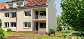 Achat maison 7 pièces 233 m²