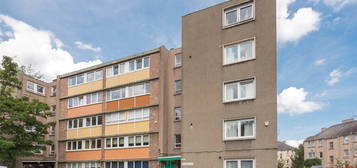 1 bed flat to rent