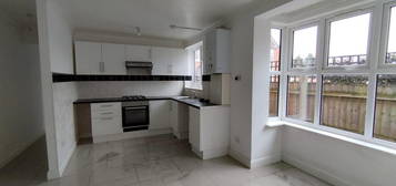 1 bed flat to rent