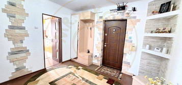 0% Comision-Inchiriere Apartament 3 camere Bere-Dedeman