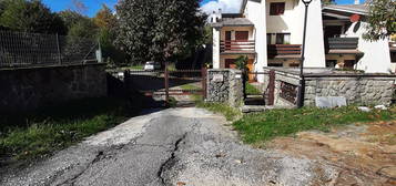 Bilocale in vendita in via Aldo Moro, 102