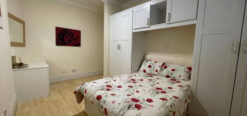 1 bed flat to rent