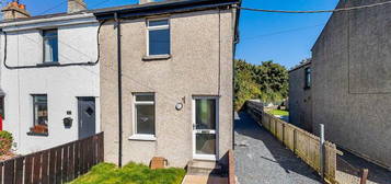 17 Hazelbrook Avenue, Bangor, BT20 3HZ