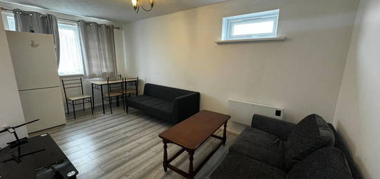 1 bed flat to rent