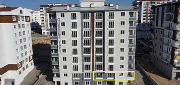 NEWCITY GYO'DAN CEVHERDUDAYEV MAHALLES UYGUN 3+1 SIFIR DARE