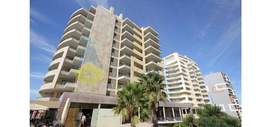 Arrendamento de Apartamento T2  em Praia da Rocha