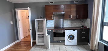 1 bed flat to rent