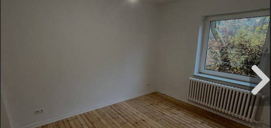 2 Zimmerwohnung - Timkestraße 61 in Kiel