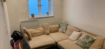 1 bed flat to rent