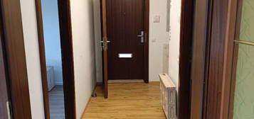 Schöne Wohnung zu vermieten