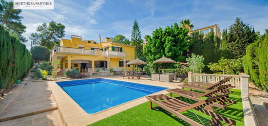 Casa o chalet independiente en venta en Cala Blava-Bellavista