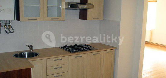 Pronájem bytu 2+kk 54 m², Sušická, Liberec