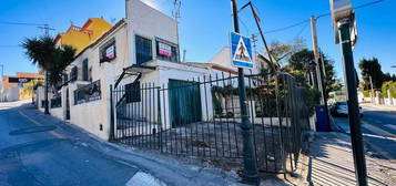 Casa o chalet independiente en venta en calle España