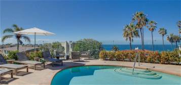 Ocean House on Prospect Apartment Homes, 400 Prospect St #108, La Jolla, CA 92037