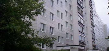 Mit WBS160-220! 3-Zimmer-Wohnung in Friedrichshain