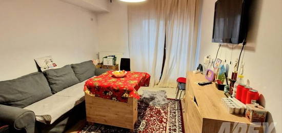 apartament 2 camere decoamndat|  BUcurestii Noi- Parc Bazilescu