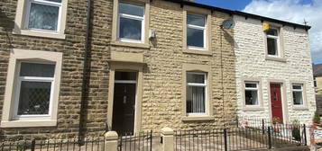 3 bed property to rent