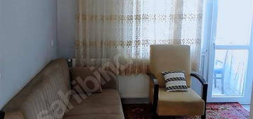 EŞYALI 1+1 KİRALİK DAİRE