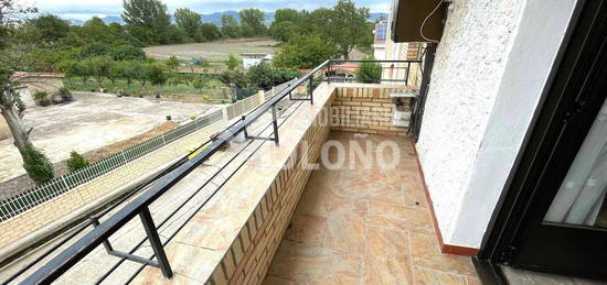 Piso en venta en Calle Cihuri, 8, Casalarreina