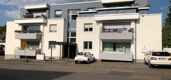 1 Zimmer Wohnung in Bergisch Gladbach 36m2