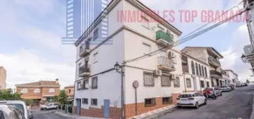 Apartamento en calle de la Codorniz