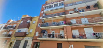 Piso en venta en calle de Manuel Sanchis Guarner